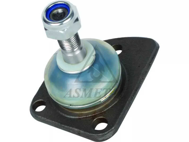 Ball Joint Lower Right