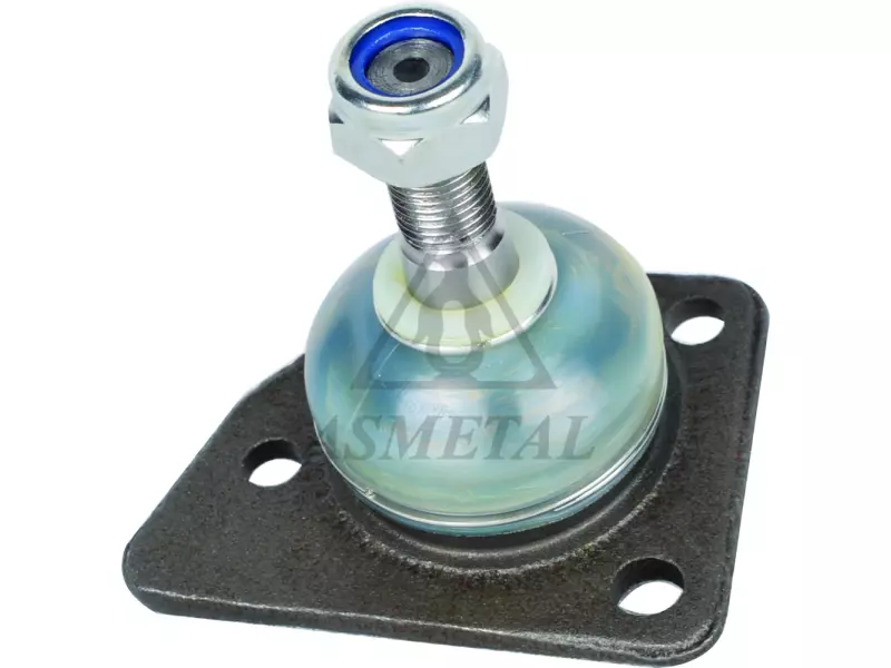 Ball Joint Lower Left