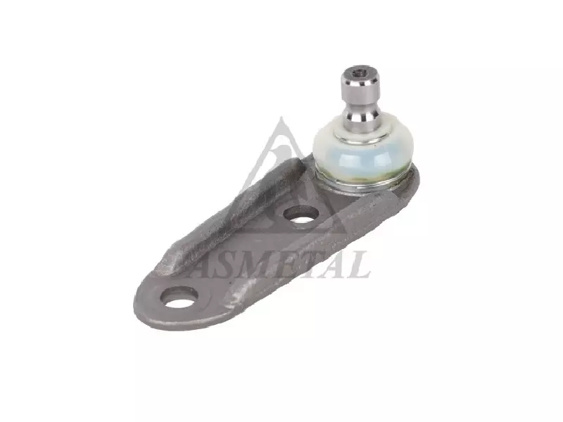 Ball Joint Lower