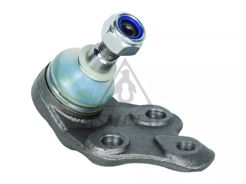 Ball Joint Lower Left