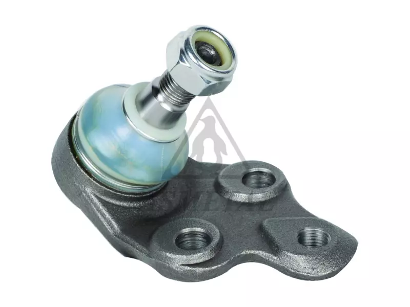 Ball Joint Lower Right