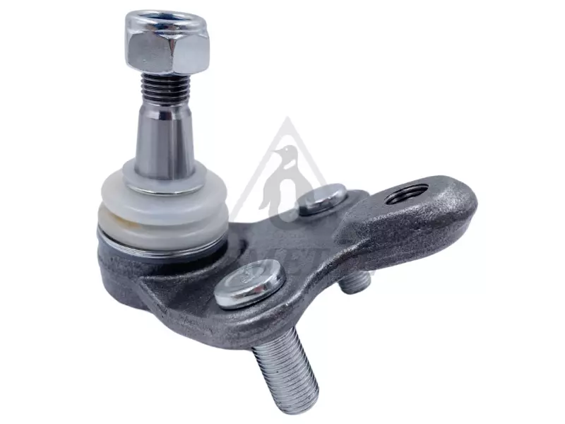 Ball Joint Lower