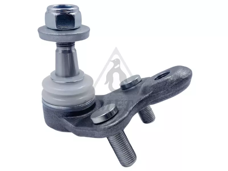 Ball Joint Lower