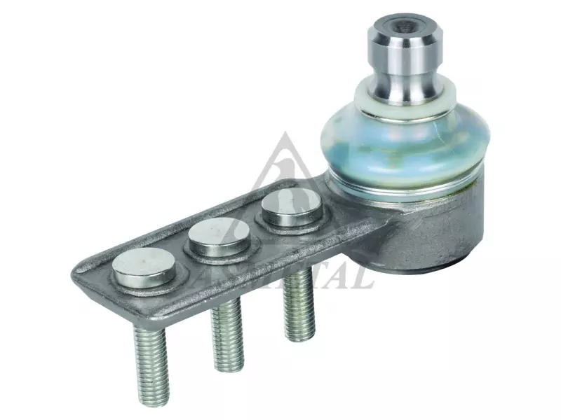 Ball Joint Lower