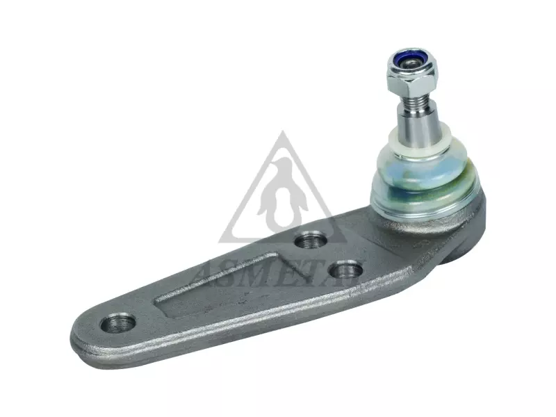 Ball Joint Lower Right