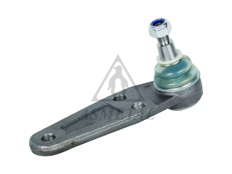 Ball Joint Lower Left