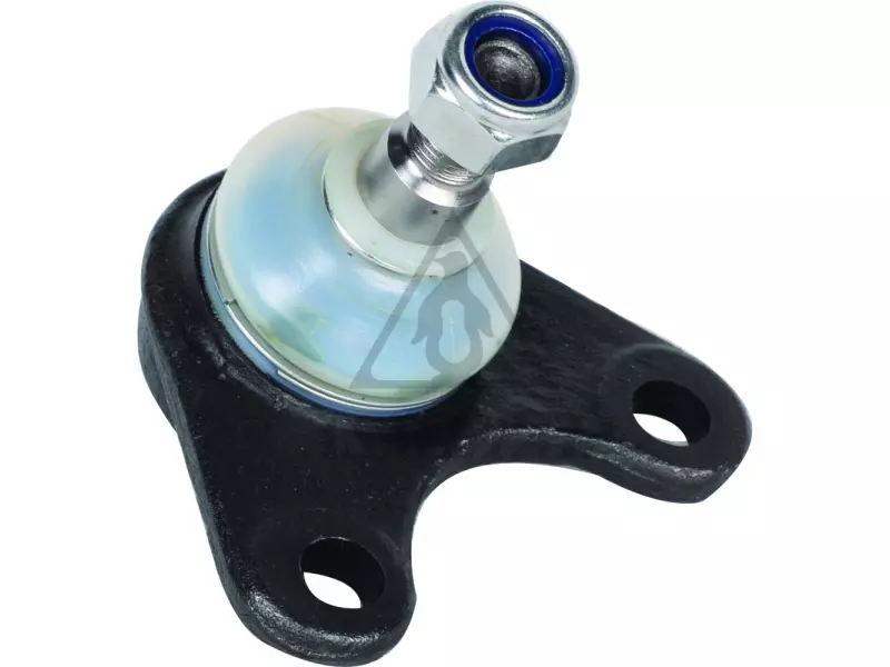 Ball Joint Lower