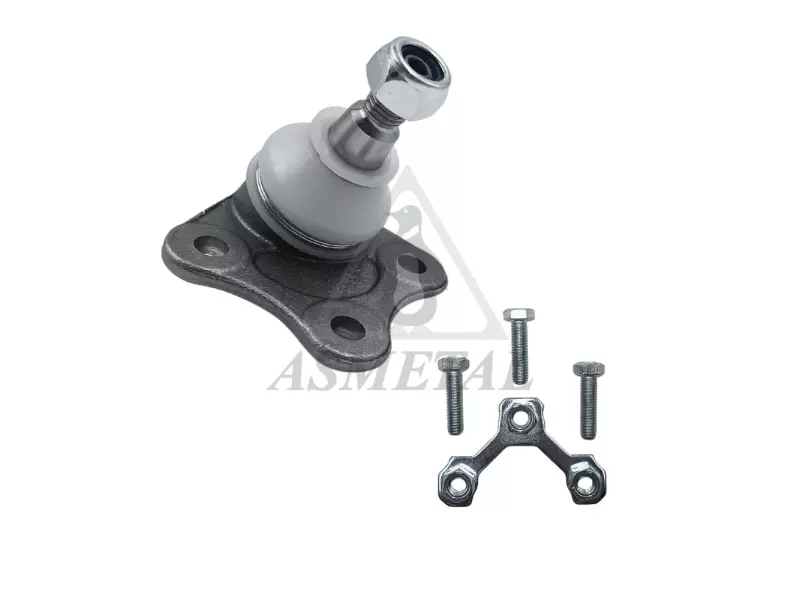 Ball Joint Lower Right