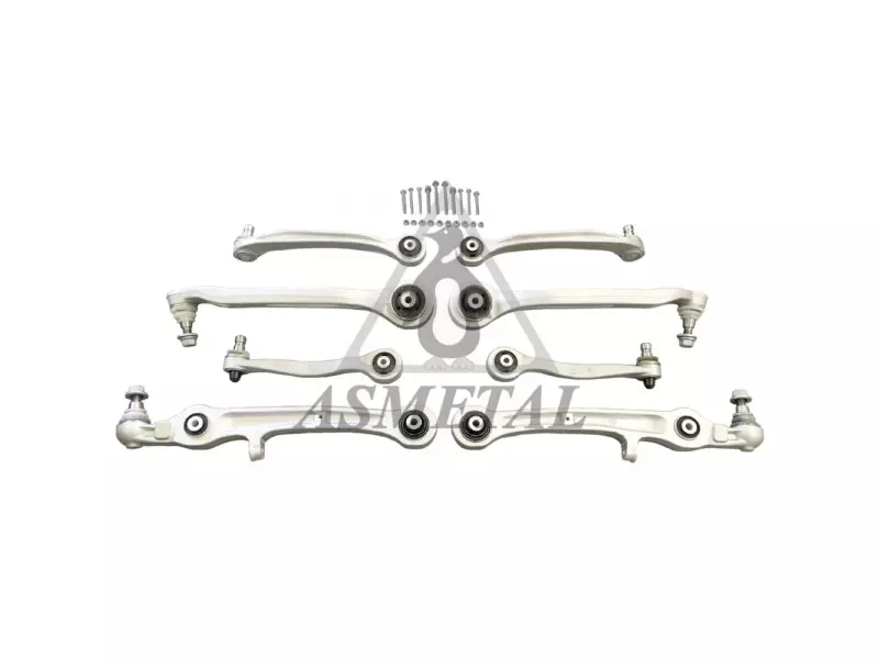 Suspension KIT (TCA KIT)