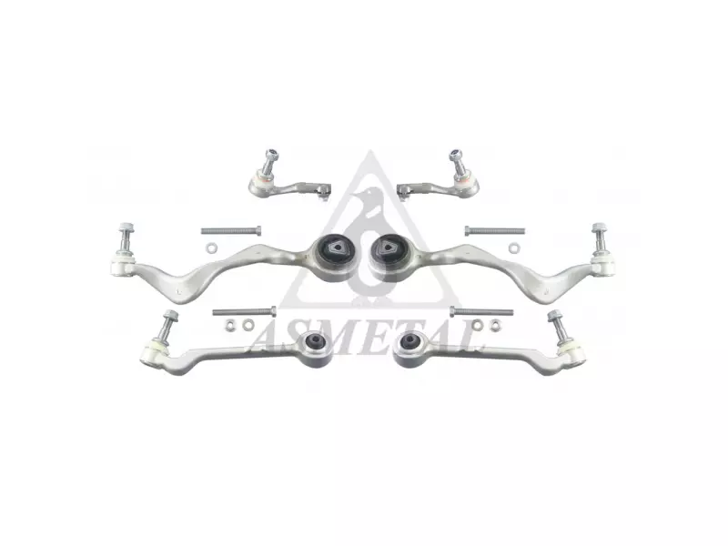 Suspension KIT (TCA KIT)