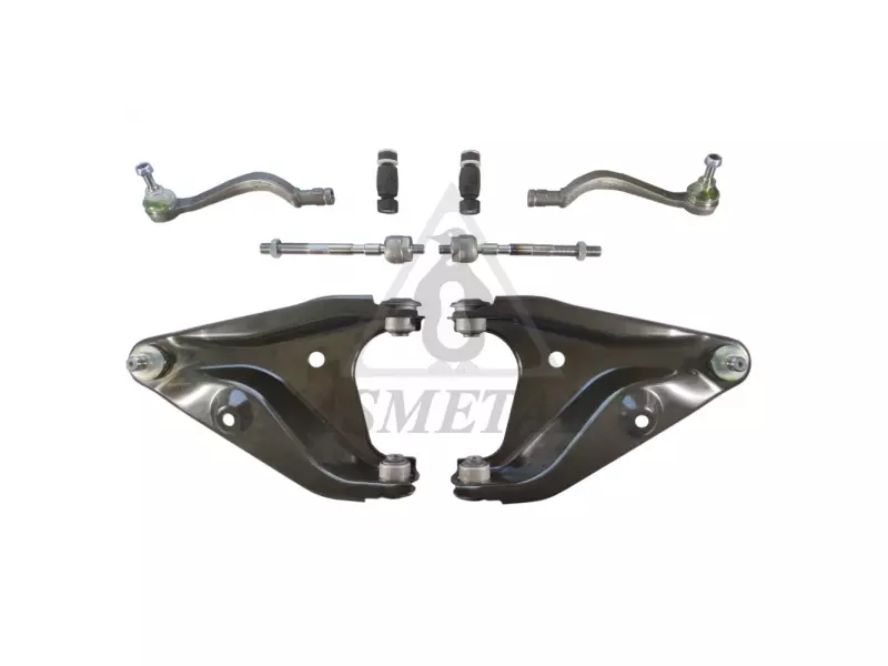 Suspension KIT (TCA KIT)