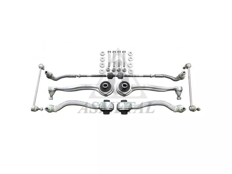 Suspension KIT (TCA KIT)