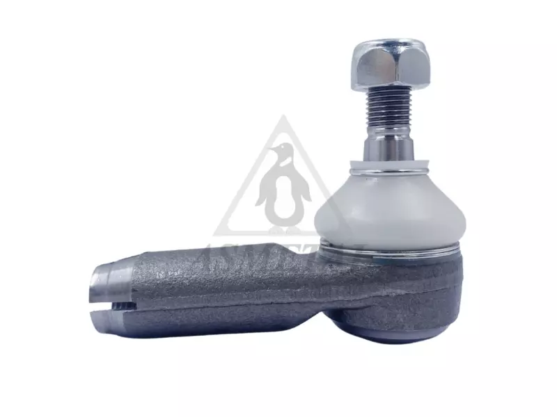 Tie Rod End Right