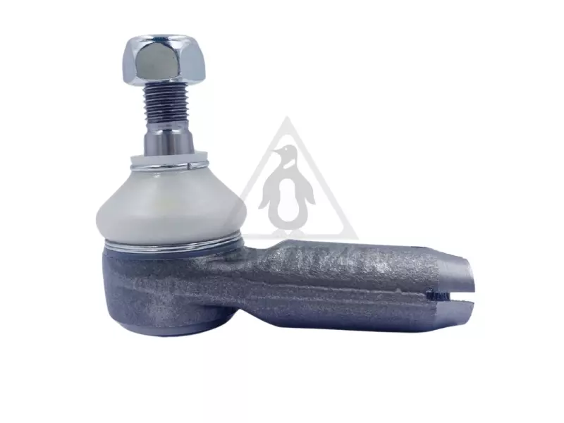 Tie Rod End Left