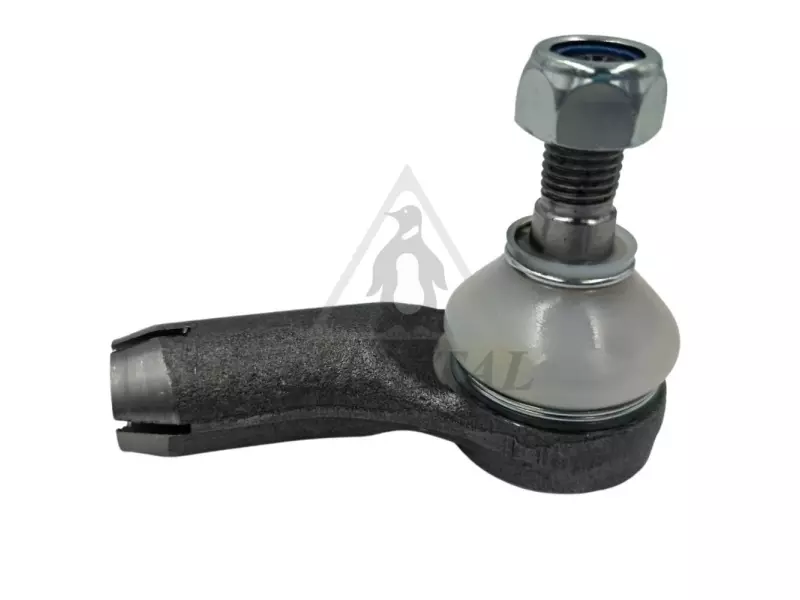 Tie Rod End Left