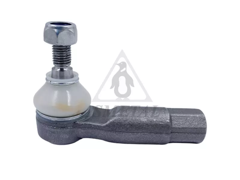 Tie Rod End Left