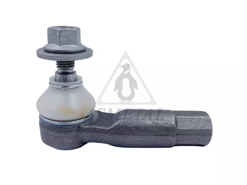 Tie Rod End Left