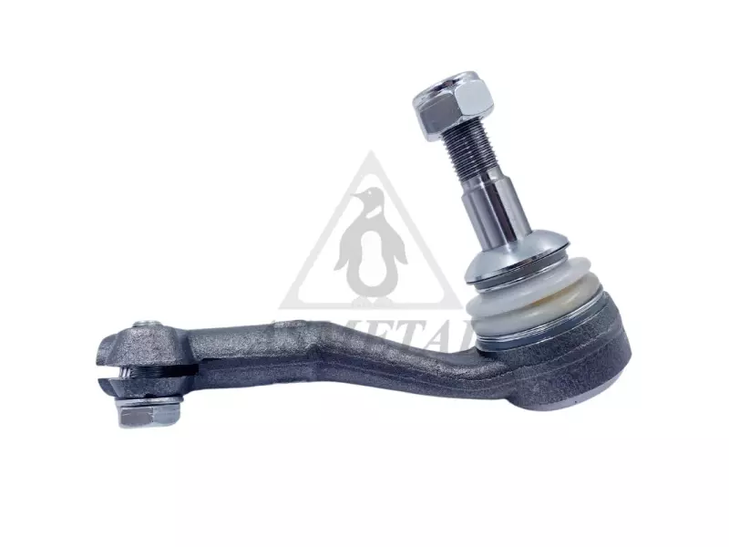 Tie Rod End Right