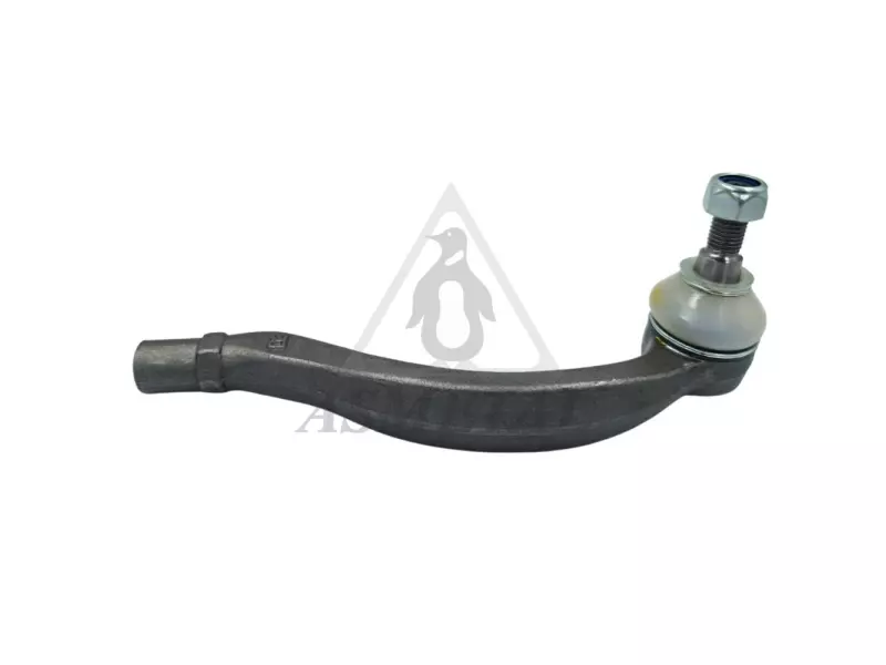 Tie Rod End Right