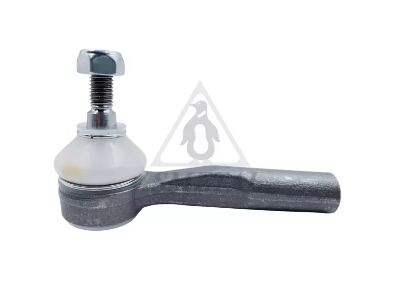 Tie Rod End Left