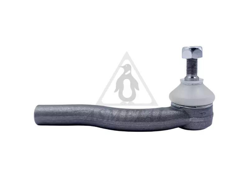 Tie Rod End Right