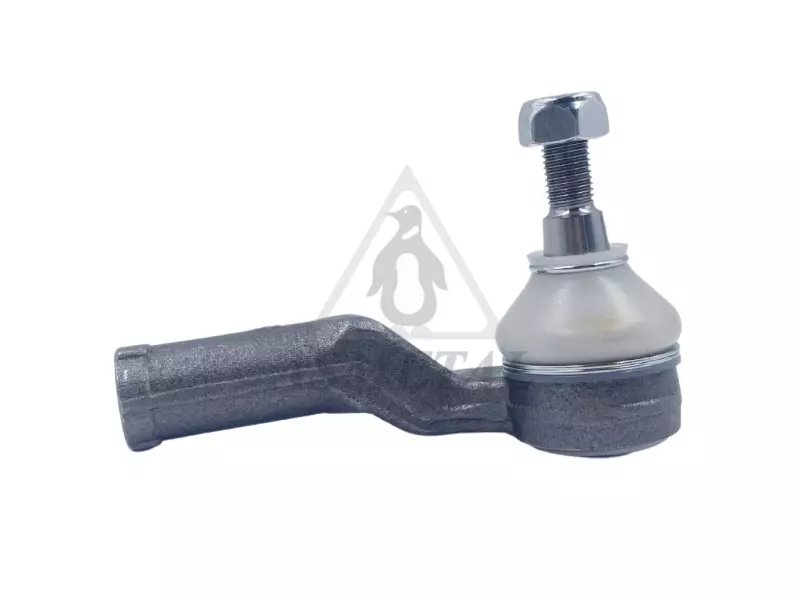 Tie Rod End Right