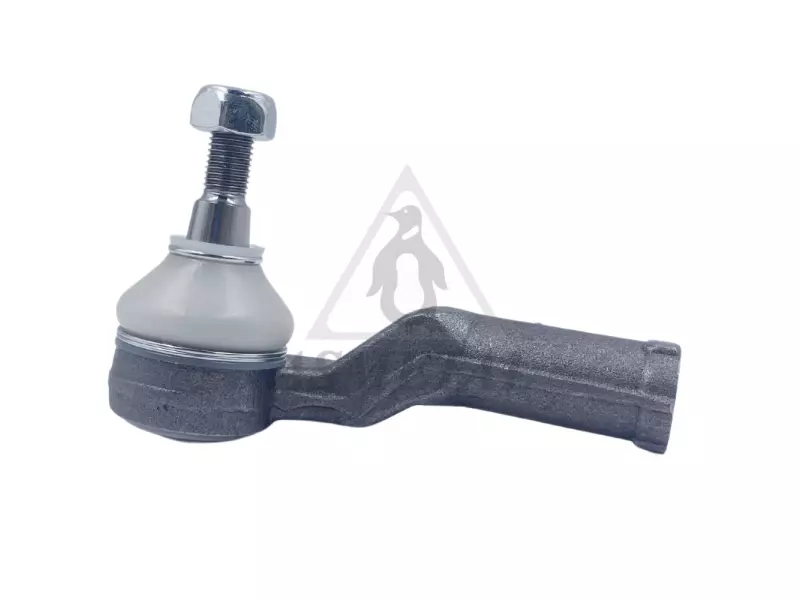 Tie Rod End Left