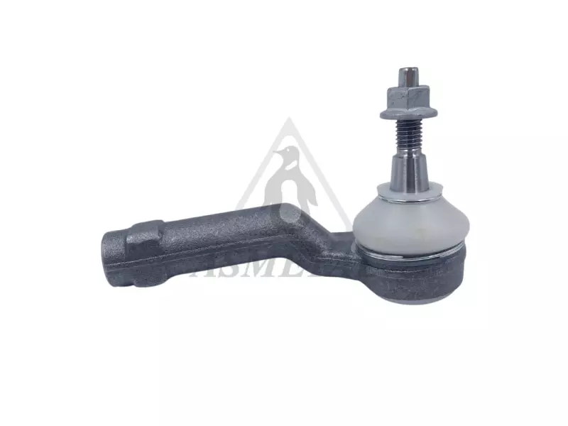 Tie Rod End Right
