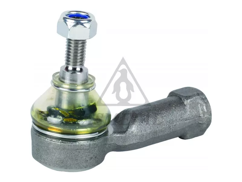 Tie Rod End Left