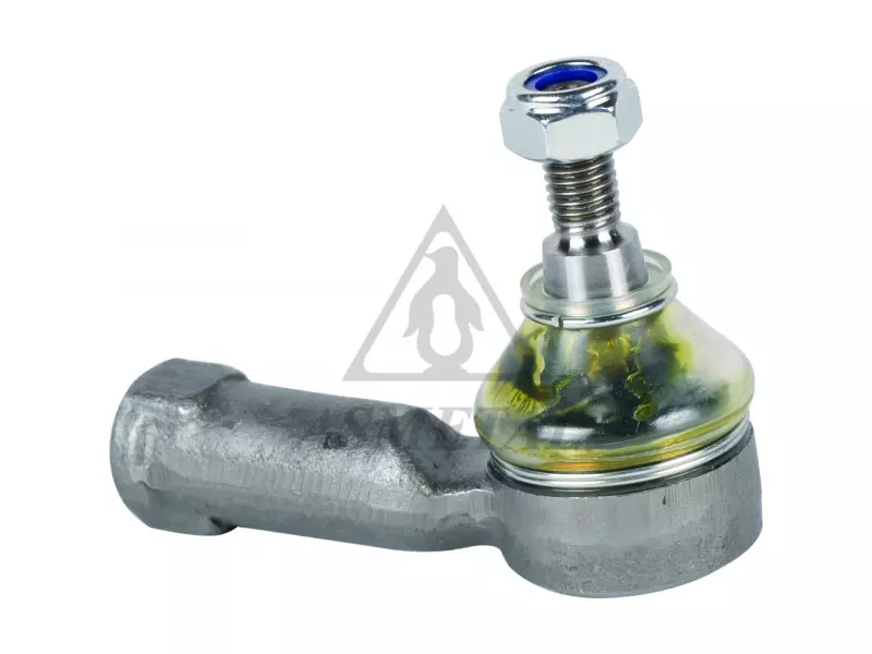 Tie Rod End Right