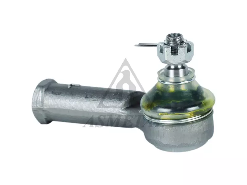 Tie Rod End Left