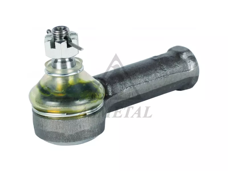 Tie Rod End Right