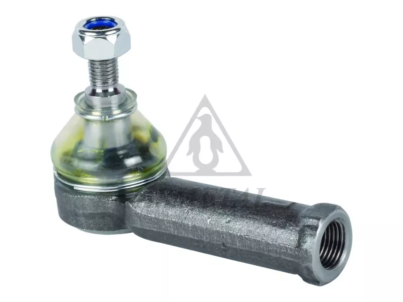 Tie Rod End Left