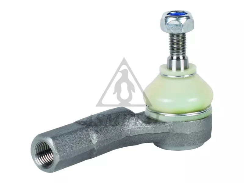 Tie Rod End Right