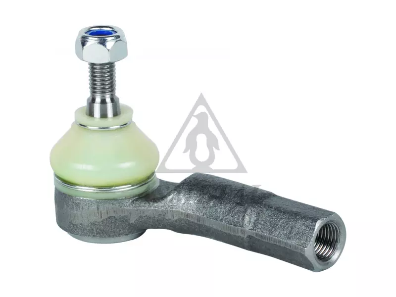Tie Rod End Left