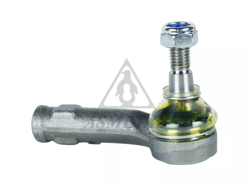 Tie Rod End Right