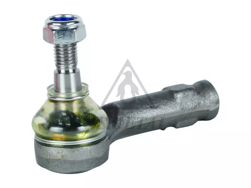 Tie Rod End Left