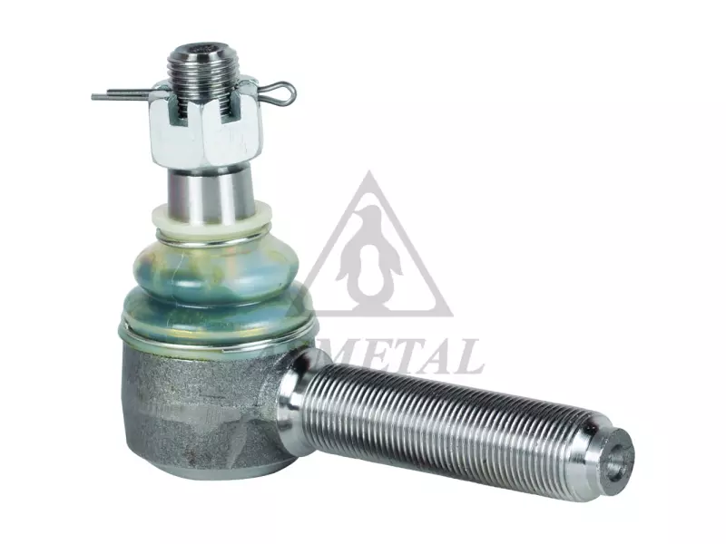 Tie Rod End Left