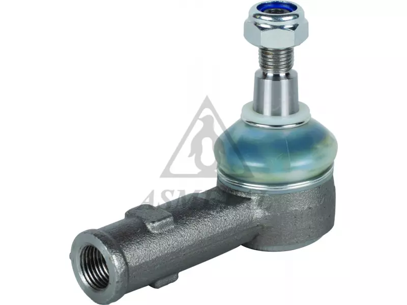 Tie Rod End Inner