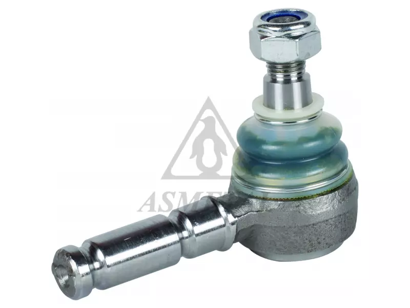 Ball Socket for Gearshift