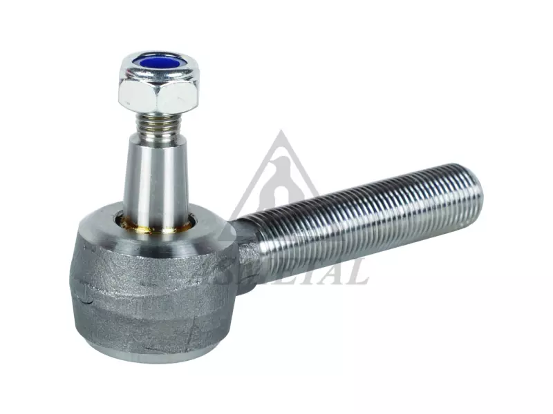 Ball Socket for Gearshift