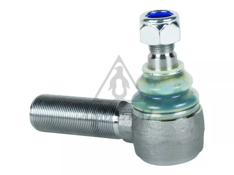 Tie Rod End Right
