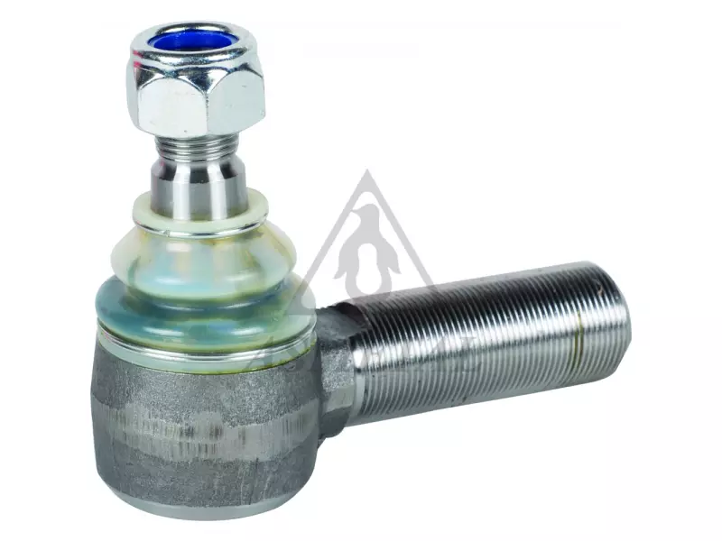 Tie Rod End Left