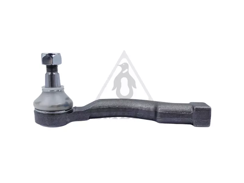 Tie Rod End Left