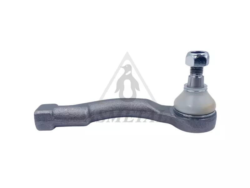 Tie Rod End Right