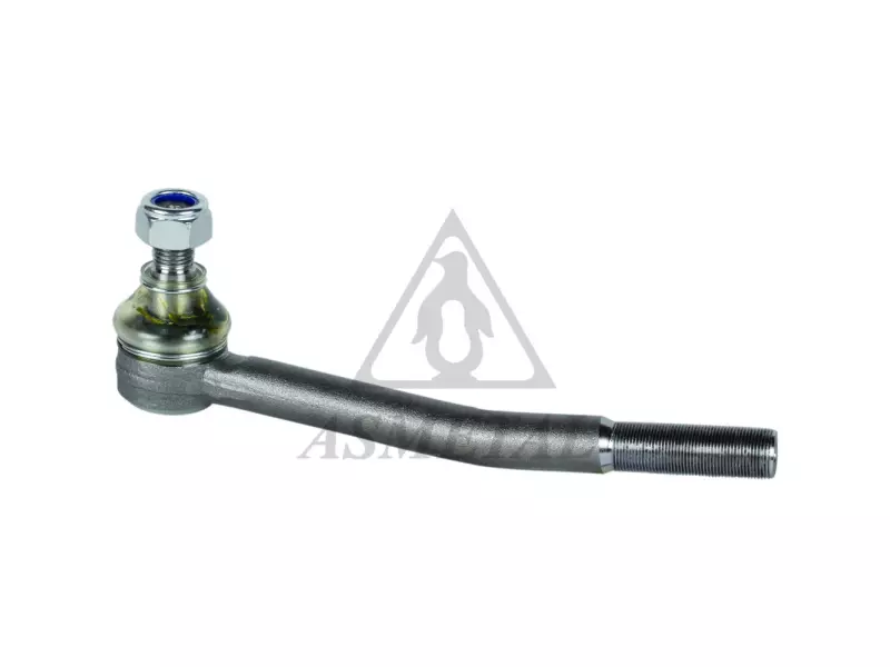Tie Rod End Right