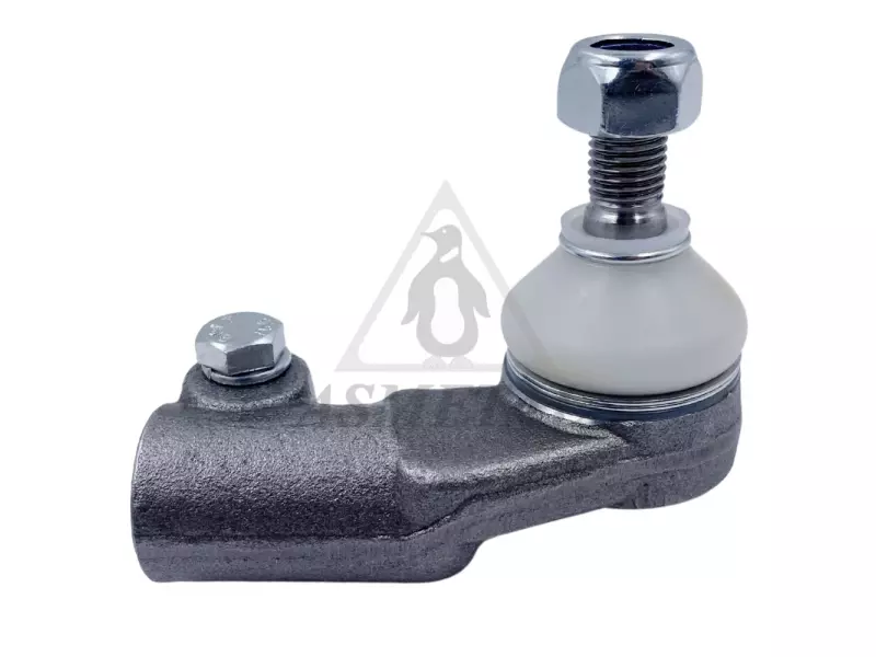 Tie Rod End Right
