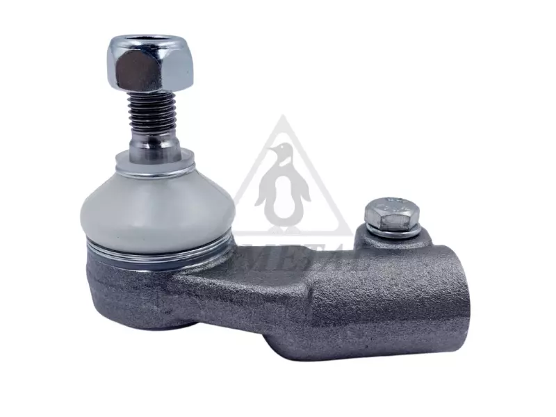 Tie Rod End Left