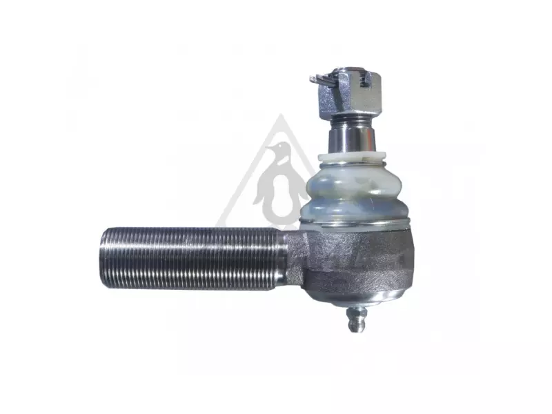 Tie Rod End Left