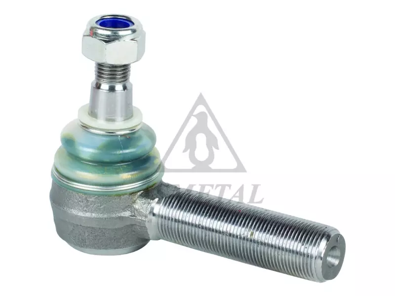 Tie Rod End Right